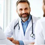 Recognizing First Symptoms of BPH in Men