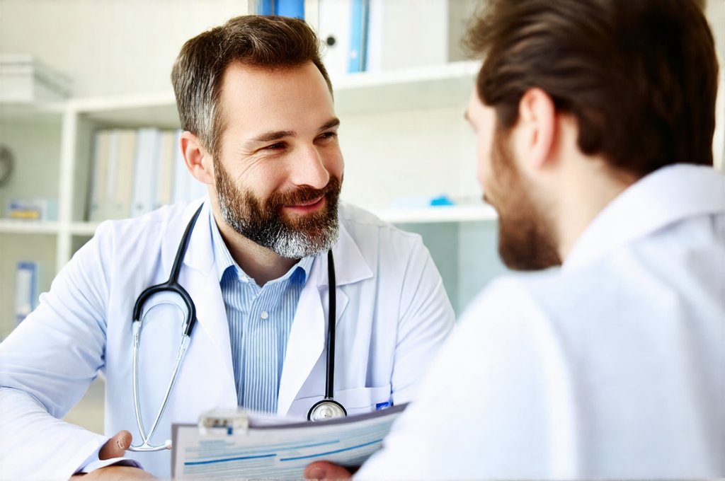 Recognizing Flow Interruption Without Pain