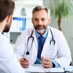 Recognizing Fluctuating Urinary Stream Strength