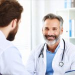 Recognizing frequent voiding with little fluid loss