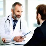 Recognizing Mild Disruption in Bathroom Routine