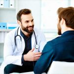 Recognizing Mind-Body Link in Urination Urges
