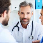 Recognizing Nerve-Linked Urinary Discomfort