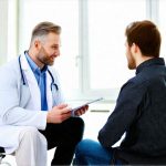 Recognizing Odd Pelvic Signals After Walking