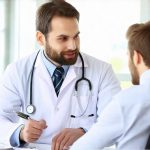 Recognizing Pelvic Strain After Light Exercise