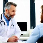 Recognizing post-urination soreness