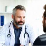 Recognizing reduced urgency awareness over time