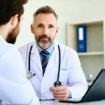Recognizing signs of urethral hypersensitivity