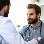 Recognizing silent urge episodes in social settings