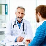 Recognizing subtle urinary hesitation