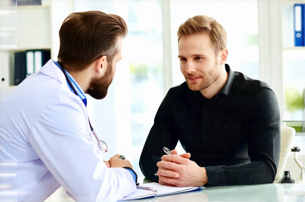 Recognizing unexplained bladder cramping