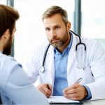 Recognizing Unusual Bladder Sensations at Night