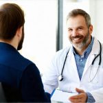 Recognizing urge sensations during concentration
