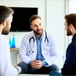 Recognizing Urgency Without Increased Output
