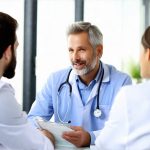 Recognizing When Flow Becomes Mentally Difficult