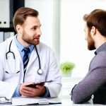 Recognizing When Urine Feels Thin or Forceful