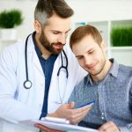 Reconstruction of External Genitalia After Tumor Surgery
