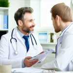 Reconstructive Surgery for Total Penile Loss Cases