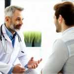 Reconstructive Urethral Surgery After Injury or Trauma