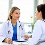 Recurrent UTIs in Women: Is It Normal?