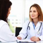 Recurring UTIs for Women With Active Lifestyles