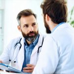 Reducing Sitting Time to Protect Prostate Health