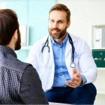 Reducing UTI Risk After Intimate Contact