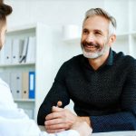 Refill Tracking and Alerting Systems in Urological Apps