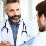 Regional Differences in Urology Prescription Preferences