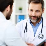 Rehabilitation-Centered Drug Use Post-Uro Surgery