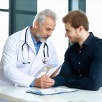 Reimplantation of Ectopic Ureter in Adult Female Patients