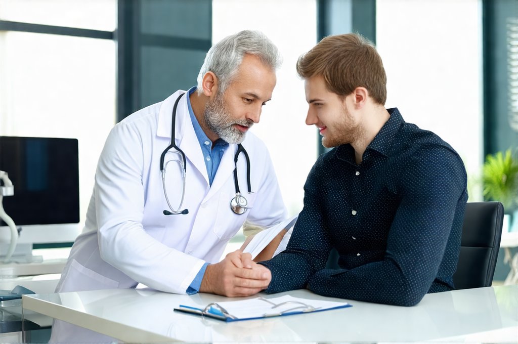Reimplantation of Ectopic Ureter in Adult Female Patients