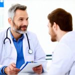 Reinforced Bladder Function via Amino Acid Supplemented Therapy