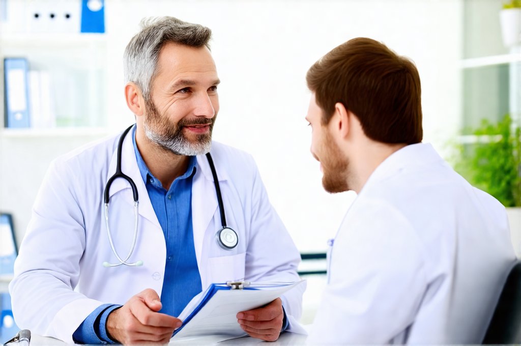 Reinforced Bladder Function via Amino Acid Supplemented Therapy