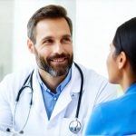 Reinforced Sling Surgery for Severe Female Incontinence