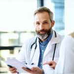 Relaxation-First Nutrition for Long-Term Urinary Ease