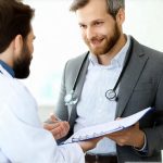 Relaxation-Inducing Seasonings for Urological Meals