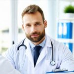 Relaxation Points to Relieve Urinary Flow Tension