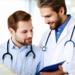 Relaxing Your Pace for Urological Regulation