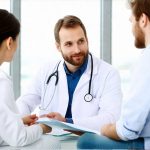 Remote-Controlled Bladder Drug Infusion Devices