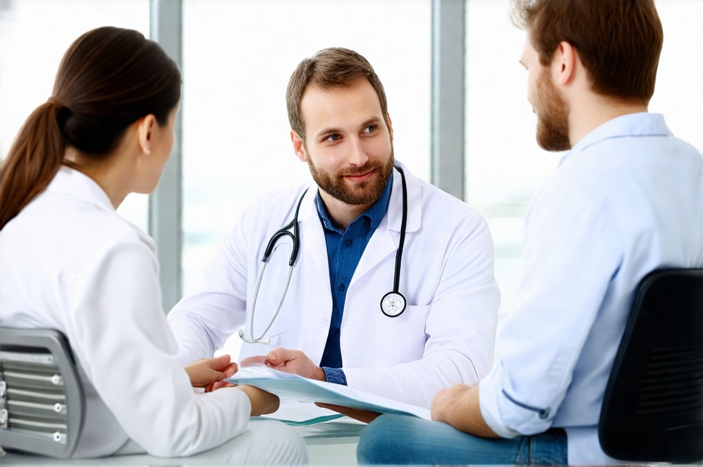 Remote-Controlled Bladder Drug Infusion Devices