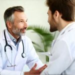 Remote Monitoring of Urology Drug Adherence