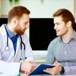 Renal-Friendly Adjustments in Chronic Bladder Drug Use