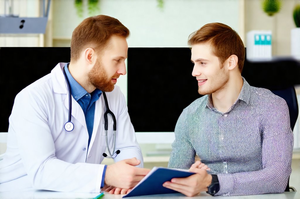 Renal-Friendly Adjustments in Chronic Bladder Drug Use