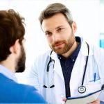 Renal Protection in Long-Term Urinary Drug Therapy