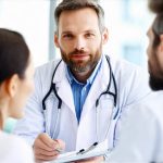 Renal-Safe Analgesics in Bladder Pain Protocols
