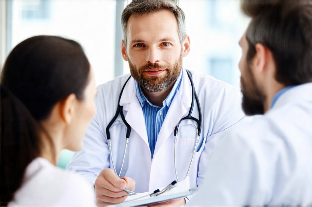 Renal-Safe Analgesics in Bladder Pain Protocols