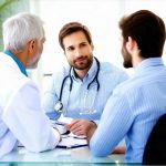 Reoperation for Failed Sling Procedure in Women