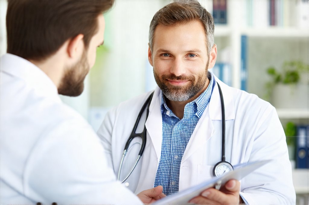 Repair of Iatrogenic Bladder Injury After Pelvic Surgery