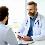 Replenishing Soups With Bladder-Protective Herbs